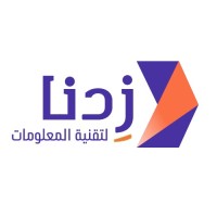Zedna_sa logo - Similar company to Emdad Development Co. Ltd.