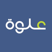 Alwa logo - Similar company to Twoabstracts