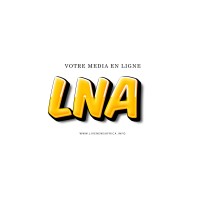 Live News Africa