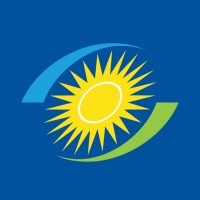 RwandAir Ltd logo - Similar company to Rwanda Development Board (Rdb)