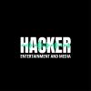 Hacker Entertainment and Media logo - Similar company to Lowgular