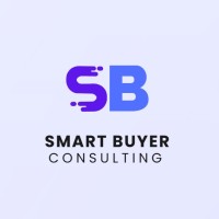 Smart Buyer Consulting LLC logo - Similar company to Touyanous