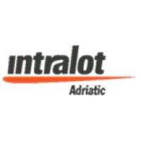 Intralot Adriatic d.o.o.
