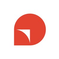 Prepwise logo - Similar company to 27Yoc