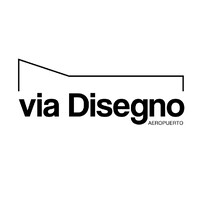 Via Disegno logo - Similar company to Miso Design