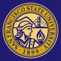 SFSU, Department of English Language and Literature logo - Similar company to Nku English Department