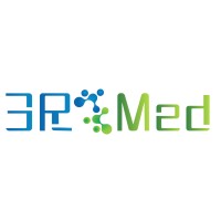 Changzhou 3R Medical Device Technology Co., Ltd. logo - Similar company to Comssen Medical