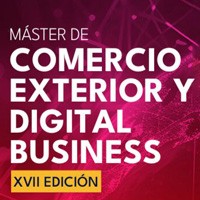 mastercomex logo - Similar company to Master Comex