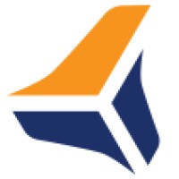 Jetstar Pacific Airlines