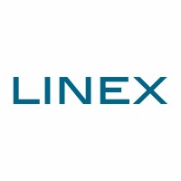 Linex logo - Similar company to Mvs Química Eireli