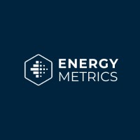 Energy Metrics logo - Similar company to Vidar Licensing