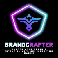 Brand Crafter