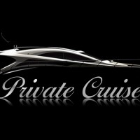 Private Cruise logo - Similar company to Crown Mobility