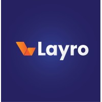 Layro