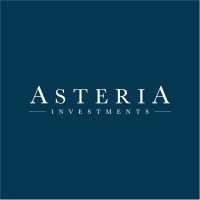 ASTERIA Investments logo - Similar company to Sandono