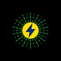 Khas Energy Solutions logo - Similar company to Rmz Ofis