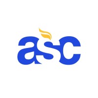 Apollo Simulation Centre logo - Similar company to Vasa - Vydehi Advanced Simulation Academy