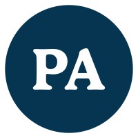 Positive Alternatives logo - Similar company to Stepping Stones Of Dunn County