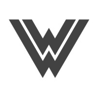 Walker West Consulting, LLC logo - Similar company to Walker Manufacturing Group