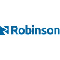 Robinson Innovations