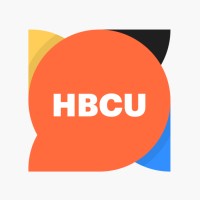 HBCU Collaborative logo - Similar company to Community Foundation Of Volusia Flagler Counties