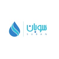 suban logo - Similar company to Migo Glass