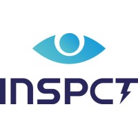 INSPCT logo - Similar company to Ekcn Elektrokeuring & Certificering Nederland B.V.