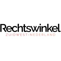 Rechtswinkel Zuidwest-Nederland logo - Similar company to Opregt Bv (Interim-Bestuursrecht)