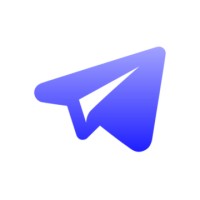 EDITION MEDIA logo - Similar company to Editon Media