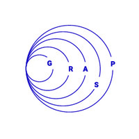 GRASP Innovations logo - Similar company to Smartqa | Automation Development