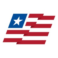 American Graphics & Signs logo - Similar company to Augustine Exterminators, Inc.  &  Augustine Carpet Clean