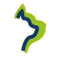 Family Pets logo - Similar company to Rikoland S.A.