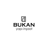 Bukan Yapı İnşaat Tic. Ltd. Şti. logo - Similar company to Balaban Yazilim Ve İleti̇şi̇m Hi̇z. Ltd. Şti̇.