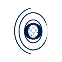 Colossus Digital logo - Similar company to Mybiros