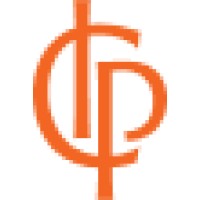 Impact Credit Partners, LLC logo - Similar company to Trillium Ventures Msv