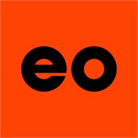eo logo - Similar company to Swimcloud