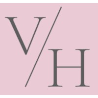 Vella Handlos Consulting logo - Similar company to Formatfroehlich Media Production