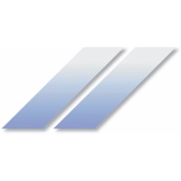 Staufermatic Maschinenbau GmbH logo - Similar company to Riser Studios