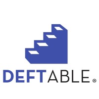Deftable®, Llc