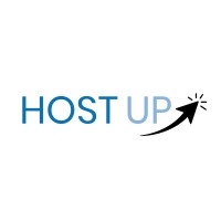 Host Up srl