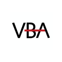 Vicente-Burin Architects LLC logo - Similar company to Beacon Architectural Associates