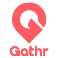 Gathr