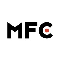 MFC Diseño y Producción de Eventos logo - Similar company to Fira Events
