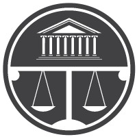 Legal Services of Southern Missouri logo - Similar company to Heart Of America Beverage
