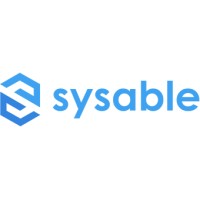 PT.Sysable Teknologi Indonesia logo - Similar company to Amigo Inovasi Digital, Pt