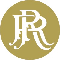 Regionally Rooted logo - Similar company to Know Startups