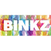 Branchevereniging Integrale Kindzorg