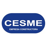 CONSTRUCCIONES ESTÉVEZ MENA, S.L. (CESME) logo - Similar company to Construcciones Deco, S.A.