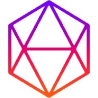 Amaze Amsterdam logo - Similar company to Teaching Hotel Château Bethlehem