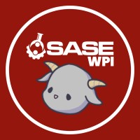 SASE WPI logo - Similar company to Wpi Biomedical Engineering Department